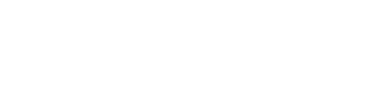logo footer